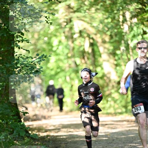 06.10.2024 - Bramfelder Halbmarathon 2024 Dr. Thomas Lammeyer http://msf.ph/oto/7340560 06.10.2024 10:44:24 Laufen 293, 168 meine-sportfotos.de