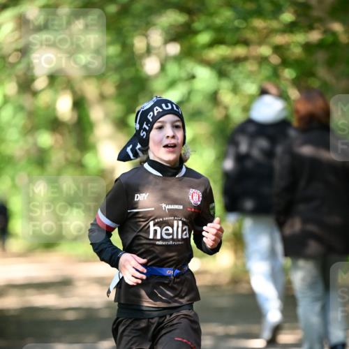 06.10.2024 - Bramfelder Halbmarathon 2024 Dr. Thomas Lammeyer http://msf.ph/oto/7340572 06.10.2024 10:44:26 Laufen  meine-sportfotos.de