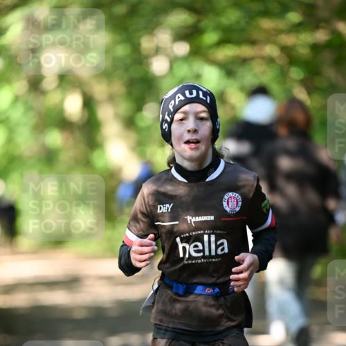 06.10.2024 - Bramfelder Halbmarathon 2024 Dr. Thomas Lammeyer http://msf.ph/oto/7340575 06.10.2024 10:44:27 Laufen  meine-sportfotos.de