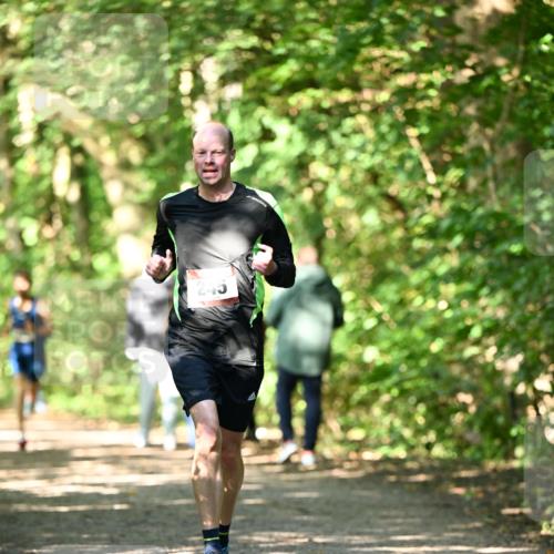 06.10.2024 - Bramfelder Halbmarathon 2024 Dr. Thomas Lammeyer http://msf.ph/oto/7340580 06.10.2024 10:44:49 Laufen 24 meine-sportfotos.de