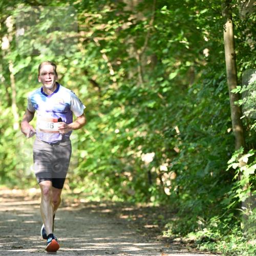 06.10.2024 - Bramfelder Halbmarathon 2024 Dr. Thomas Lammeyer http://msf.ph/oto/7340597 06.10.2024 10:45:05 Laufen 36 meine-sportfotos.de