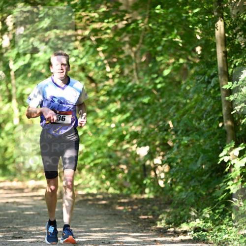 06.10.2024 - Bramfelder Halbmarathon 2024 Dr. Thomas Lammeyer http://msf.ph/oto/7340599 06.10.2024 10:45:05 Laufen 36 meine-sportfotos.de