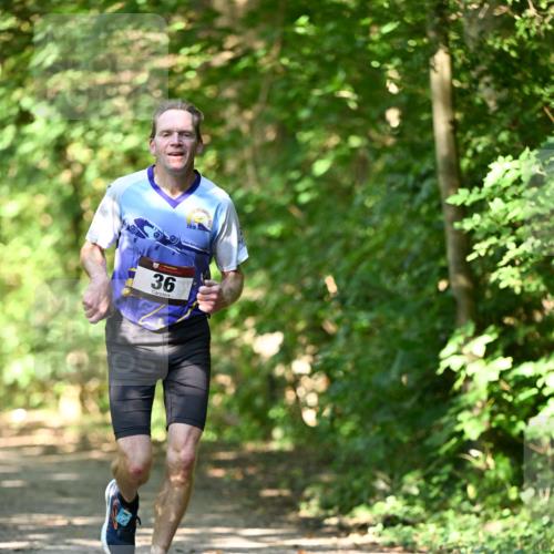 06.10.2024 - Bramfelder Halbmarathon 2024 Dr. Thomas Lammeyer http://msf.ph/oto/7340606 06.10.2024 10:45:06 Laufen 36 meine-sportfotos.de