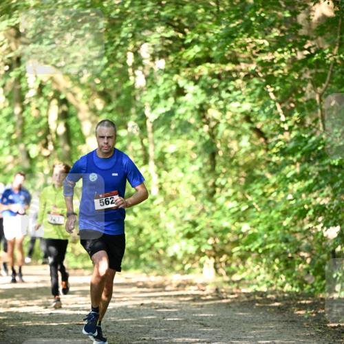 06.10.2024 - Bramfelder Halbmarathon 2024 Dr. Thomas Lammeyer http://msf.ph/oto/7340617 06.10.2024 10:45:13 Laufen 562 meine-sportfotos.de