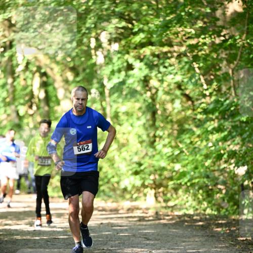 06.10.2024 - Bramfelder Halbmarathon 2024 Dr. Thomas Lammeyer http://msf.ph/oto/7340619 06.10.2024 10:45:14 Laufen 321, 562 meine-sportfotos.de