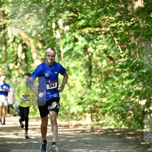 06.10.2024 - Bramfelder Halbmarathon 2024 Dr. Thomas Lammeyer http://msf.ph/oto/7340620 06.10.2024 10:45:14 Laufen 562 meine-sportfotos.de