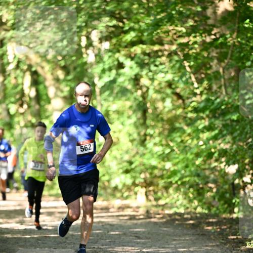 06.10.2024 - Bramfelder Halbmarathon 2024 Dr. Thomas Lammeyer http://msf.ph/oto/7340621 06.10.2024 10:45:14 Laufen 562 meine-sportfotos.de