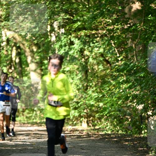 06.10.2024 - Bramfelder Halbmarathon 2024 Dr. Thomas Lammeyer http://msf.ph/oto/7340635 06.10.2024 10:45:18 Laufen 207 meine-sportfotos.de