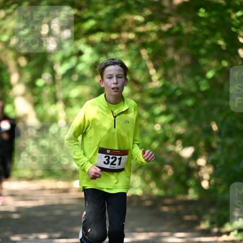 06.10.2024 - Bramfelder Halbmarathon 2024 Dr. Thomas Lammeyer http://msf.ph/oto/7340643 06.10.2024 10:45:19 Laufen 321 meine-sportfotos.de