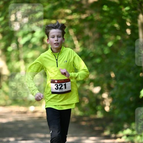06.10.2024 - Bramfelder Halbmarathon 2024 Dr. Thomas Lammeyer http://msf.ph/oto/7340645 06.10.2024 10:45:19 Laufen 321 meine-sportfotos.de