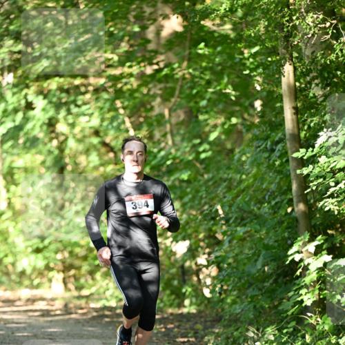 06.10.2024 - Bramfelder Halbmarathon 2024 Dr. Thomas Lammeyer http://msf.ph/oto/7340648 06.10.2024 10:45:23 Laufen 394 meine-sportfotos.de