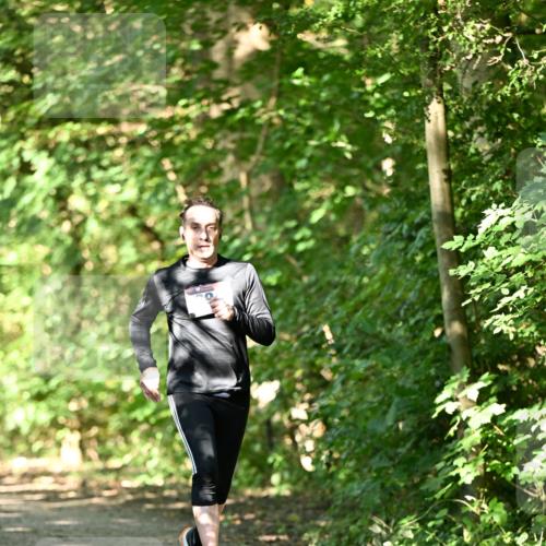 06.10.2024 - Bramfelder Halbmarathon 2024 Dr. Thomas Lammeyer http://msf.ph/oto/7340649 06.10.2024 10:45:23 Laufen  meine-sportfotos.de