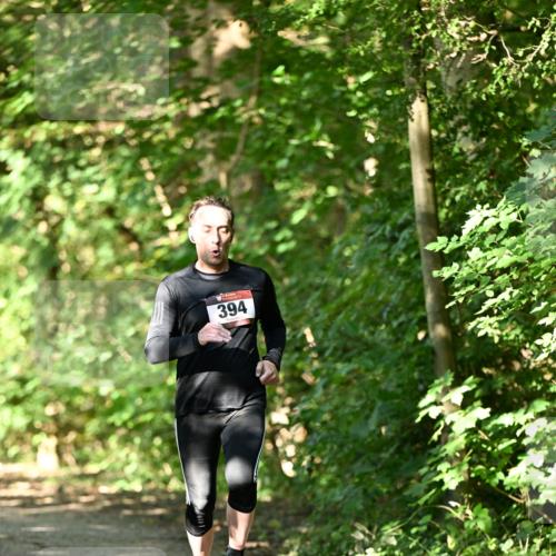 06.10.2024 - Bramfelder Halbmarathon 2024 Dr. Thomas Lammeyer http://msf.ph/oto/7340651 06.10.2024 10:45:23 Laufen 394 meine-sportfotos.de
