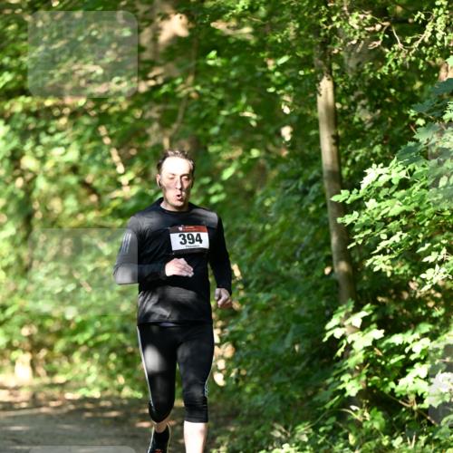 06.10.2024 - Bramfelder Halbmarathon 2024 Dr. Thomas Lammeyer http://msf.ph/oto/7340652 06.10.2024 10:45:23 Laufen 394 meine-sportfotos.de