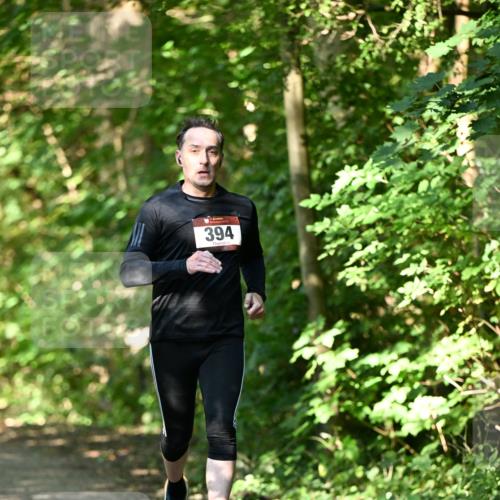 06.10.2024 - Bramfelder Halbmarathon 2024 Dr. Thomas Lammeyer http://msf.ph/oto/7340657 06.10.2024 10:45:24 Laufen 394 meine-sportfotos.de