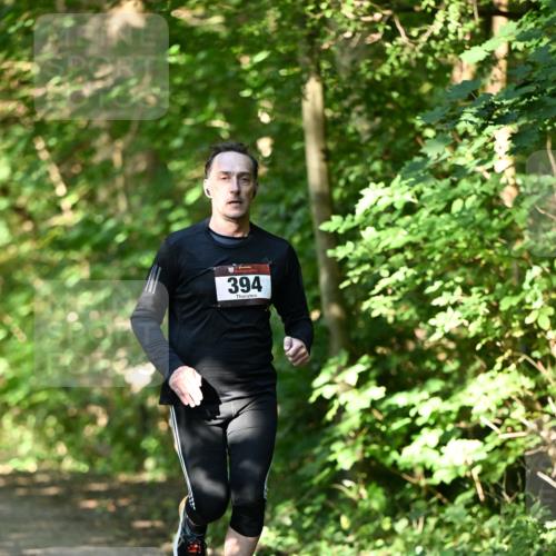 06.10.2024 - Bramfelder Halbmarathon 2024 Dr. Thomas Lammeyer http://msf.ph/oto/7340658 06.10.2024 10:45:24 Laufen 394 meine-sportfotos.de