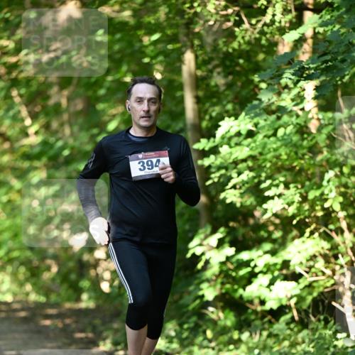 06.10.2024 - Bramfelder Halbmarathon 2024 Dr. Thomas Lammeyer http://msf.ph/oto/7340659 06.10.2024 10:45:24 Laufen 394 meine-sportfotos.de