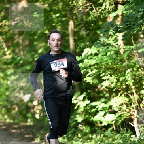 06.10.2024 - Bramfelder Halbmarathon 2024 Dr. Thomas Lammeyer http://msf.ph/oto/7340660 06.10.2024 10:45:24 Laufen 394 meine-sportfotos.de