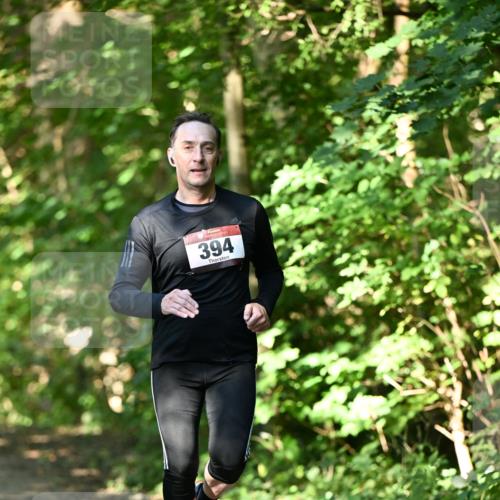 06.10.2024 - Bramfelder Halbmarathon 2024 Dr. Thomas Lammeyer http://msf.ph/oto/7340661 06.10.2024 10:45:25 Laufen 394 meine-sportfotos.de