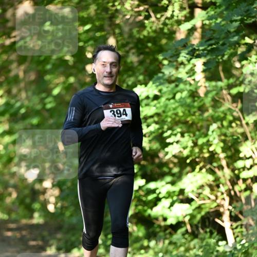 06.10.2024 - Bramfelder Halbmarathon 2024 Dr. Thomas Lammeyer http://msf.ph/oto/7340662 06.10.2024 10:45:25 Laufen 394 meine-sportfotos.de