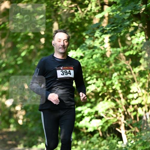 06.10.2024 - Bramfelder Halbmarathon 2024 Dr. Thomas Lammeyer http://msf.ph/oto/7340663 06.10.2024 10:45:25 Laufen 394 meine-sportfotos.de