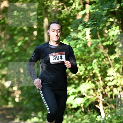 06.10.2024 - Bramfelder Halbmarathon 2024 Dr. Thomas Lammeyer http://msf.ph/oto/7340664 06.10.2024 10:45:25 Laufen 394 meine-sportfotos.de