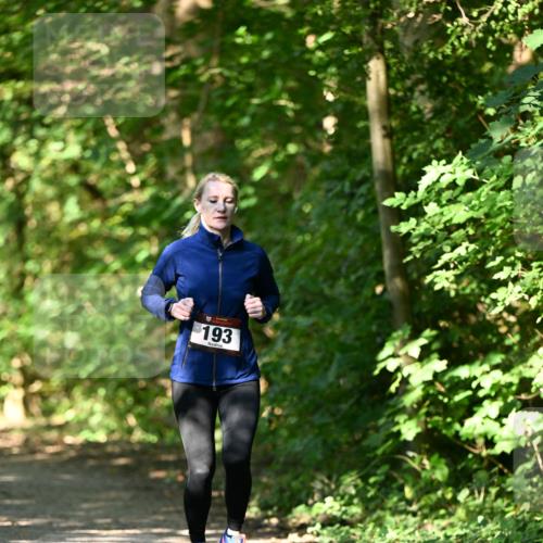 06.10.2024 - Bramfelder Halbmarathon 2024 Dr. Thomas Lammeyer http://msf.ph/oto/7340667 06.10.2024 10:45:49 Laufen 193 meine-sportfotos.de