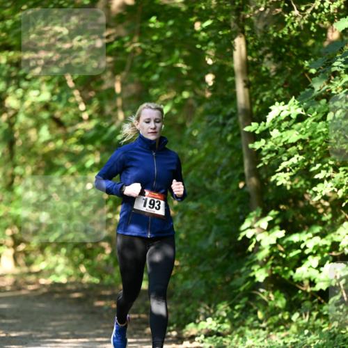 06.10.2024 - Bramfelder Halbmarathon 2024 Dr. Thomas Lammeyer http://msf.ph/oto/7340668 06.10.2024 10:45:49 Laufen 193 meine-sportfotos.de