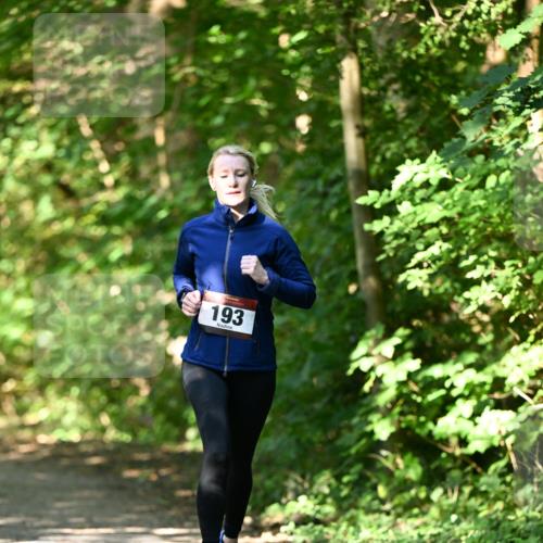 06.10.2024 - Bramfelder Halbmarathon 2024 Dr. Thomas Lammeyer http://msf.ph/oto/7340670 06.10.2024 10:45:49 Laufen 193 meine-sportfotos.de