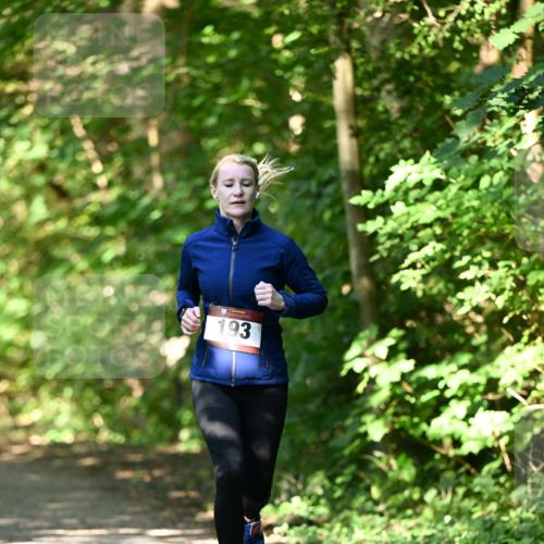 06.10.2024 - Bramfelder Halbmarathon 2024 Dr. Thomas Lammeyer http://msf.ph/oto/7340671 06.10.2024 10:45:50 Laufen 193 meine-sportfotos.de