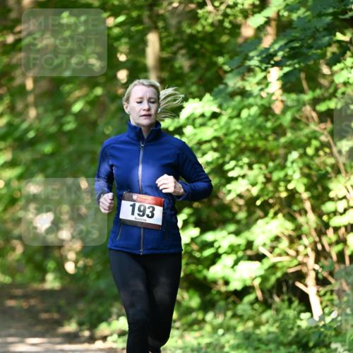 06.10.2024 - Bramfelder Halbmarathon 2024 Dr. Thomas Lammeyer http://msf.ph/oto/7340676 06.10.2024 10:45:50 Laufen 193 meine-sportfotos.de