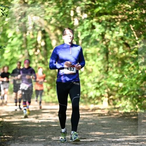 06.10.2024 - Bramfelder Halbmarathon 2024 Dr. Thomas Lammeyer http://msf.ph/oto/7340678 06.10.2024 10:45:52 Laufen 137 meine-sportfotos.de