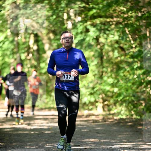 06.10.2024 - Bramfelder Halbmarathon 2024 Dr. Thomas Lammeyer http://msf.ph/oto/7340680 06.10.2024 10:45:53 Laufen 137 meine-sportfotos.de