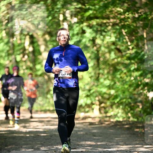 06.10.2024 - Bramfelder Halbmarathon 2024 Dr. Thomas Lammeyer http://msf.ph/oto/7340681 06.10.2024 10:45:53 Laufen  meine-sportfotos.de