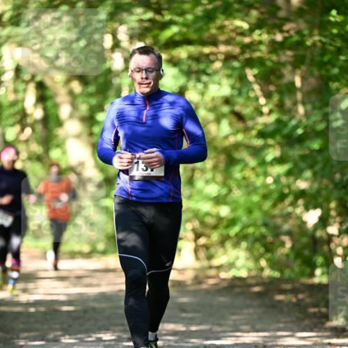 06.10.2024 - Bramfelder Halbmarathon 2024 Dr. Thomas Lammeyer http://msf.ph/oto/7340686 06.10.2024 10:45:54 Laufen 13 meine-sportfotos.de