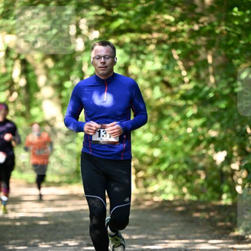 06.10.2024 - Bramfelder Halbmarathon 2024 Dr. Thomas Lammeyer http://msf.ph/oto/7340687 06.10.2024 10:45:54 Laufen 13 meine-sportfotos.de