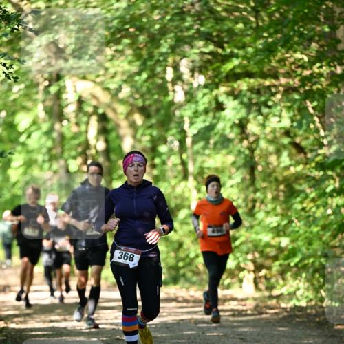 06.10.2024 - Bramfelder Halbmarathon 2024 Dr. Thomas Lammeyer http://msf.ph/oto/7340694 06.10.2024 10:45:57 Laufen 368 meine-sportfotos.de