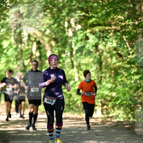 06.10.2024 - Bramfelder Halbmarathon 2024 Dr. Thomas Lammeyer http://msf.ph/oto/7340695 06.10.2024 10:45:57 Laufen 368 meine-sportfotos.de