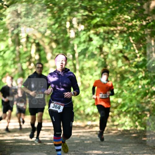 06.10.2024 - Bramfelder Halbmarathon 2024 Dr. Thomas Lammeyer http://msf.ph/oto/7340699 06.10.2024 10:45:57 Laufen 368 meine-sportfotos.de