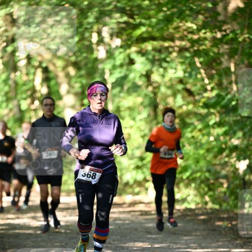 06.10.2024 - Bramfelder Halbmarathon 2024 Dr. Thomas Lammeyer http://msf.ph/oto/7340702 06.10.2024 10:45:58 Laufen 365, 368 meine-sportfotos.de