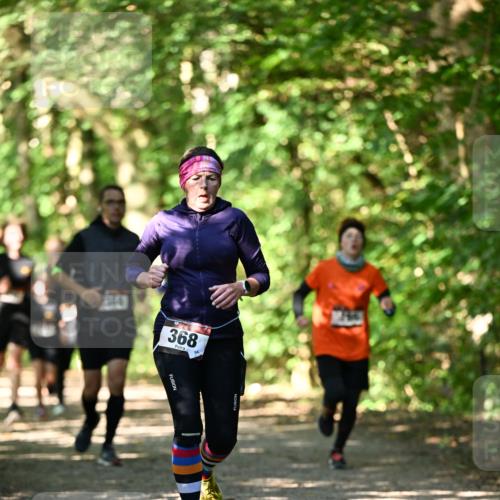 06.10.2024 - Bramfelder Halbmarathon 2024 Dr. Thomas Lammeyer http://msf.ph/oto/7340704 06.10.2024 10:45:58 Laufen 368, 96 meine-sportfotos.de