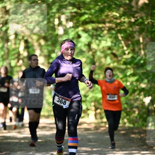 06.10.2024 - Bramfelder Halbmarathon 2024 Dr. Thomas Lammeyer http://msf.ph/oto/7340706 06.10.2024 10:45:58 Laufen 368, 96 meine-sportfotos.de