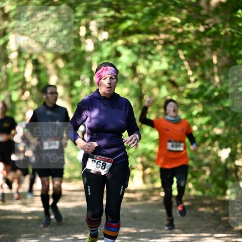 06.10.2024 - Bramfelder Halbmarathon 2024 Dr. Thomas Lammeyer http://msf.ph/oto/7340707 06.10.2024 10:45:58 Laufen 368 meine-sportfotos.de