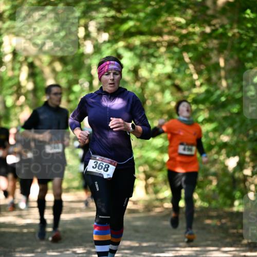 06.10.2024 - Bramfelder Halbmarathon 2024 Dr. Thomas Lammeyer http://msf.ph/oto/7340708 06.10.2024 10:45:58 Laufen 368, 96 meine-sportfotos.de