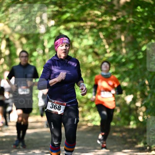 06.10.2024 - Bramfelder Halbmarathon 2024 Dr. Thomas Lammeyer http://msf.ph/oto/7340710 06.10.2024 10:45:59 Laufen 368, 96 meine-sportfotos.de