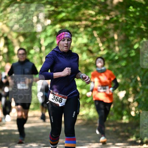 06.10.2024 - Bramfelder Halbmarathon 2024 Dr. Thomas Lammeyer http://msf.ph/oto/7340711 06.10.2024 10:45:59 Laufen 368 meine-sportfotos.de