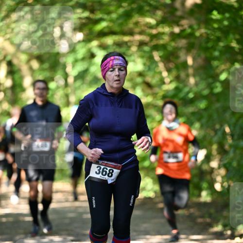 06.10.2024 - Bramfelder Halbmarathon 2024 Dr. Thomas Lammeyer http://msf.ph/oto/7340712 06.10.2024 10:45:59 Laufen 368, 96 meine-sportfotos.de