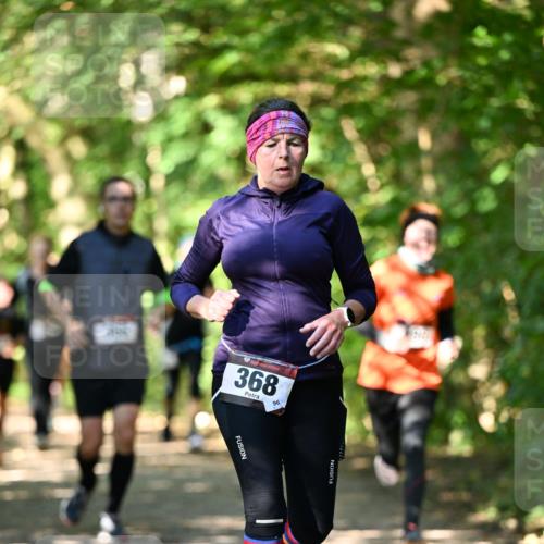 06.10.2024 - Bramfelder Halbmarathon 2024 Dr. Thomas Lammeyer http://msf.ph/oto/7340714 06.10.2024 10:45:59 Laufen 368, 96 meine-sportfotos.de