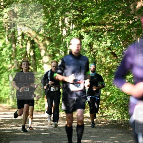 06.10.2024 - Bramfelder Halbmarathon 2024 Dr. Thomas Lammeyer http://msf.ph/oto/7340716 06.10.2024 10:46:00 Laufen 215, 79 meine-sportfotos.de