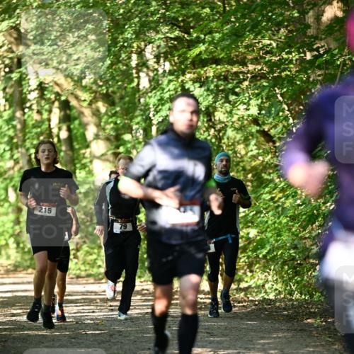 06.10.2024 - Bramfelder Halbmarathon 2024 Dr. Thomas Lammeyer http://msf.ph/oto/7340717 06.10.2024 10:46:00 Laufen 215, 79 meine-sportfotos.de